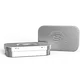 mint in a tin child resistant preroll packaging